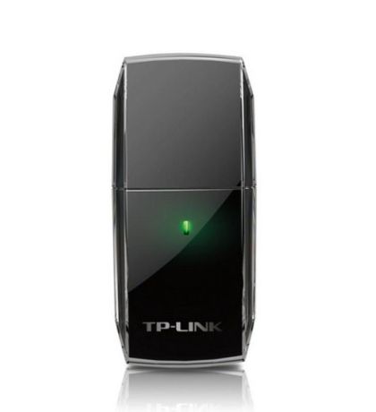 TP-LINK ADAPT USB2.0 AC600 DUAL-B
