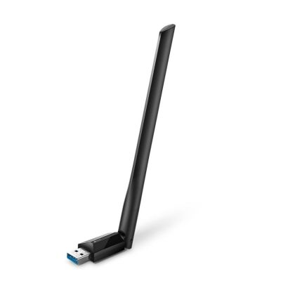TP-LINK ADAPT USB AC1300 ARCHER T3U PLUS