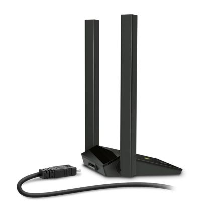 TP-LINK ADAPT USB3.0 AC1300 DUAL-B PLUS
