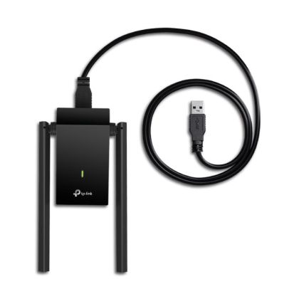 TP-LINK ADAPT USB3.0 AC1300 DUAL-B PLUS