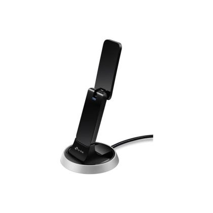 TP-LINK ADAPT USB3.0 AC1900 DUAL-B HG