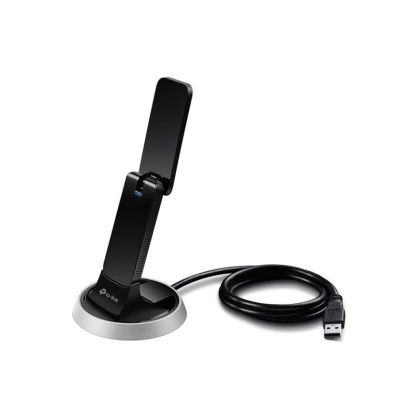 TP-LINK ADAPT USB3.0 AC1900 DUAL-B HG