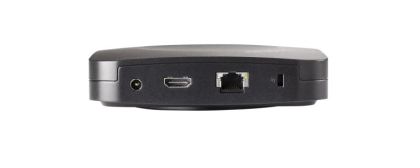 Screen share dongle BARCO C-10 x2btn