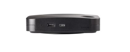 Screen share dongle BARCO C-10 x2btn