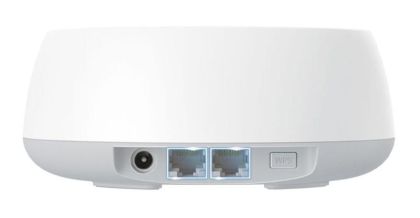 TP-LINK KIT BE5000 MESH WIFI 7 3PK
