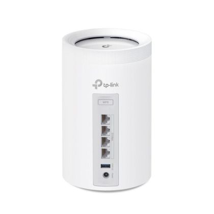 TP-LINK KIT BE9300 MESH WIFI 7 3PK