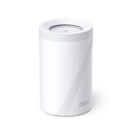 TP-LINK KIT BE9300 MESH WIFI 7 3PK