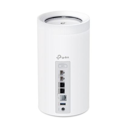 TP-LINK KIT BE19000 MESH WIFI 7 TRI-B2PK
