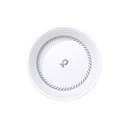 TP-LINK KIT BE19000 MESH WIFI 7 TRI-B2PK