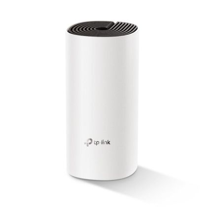 TP-LINK KIT AC1200 MESH WIFI SYSTEM 1PK