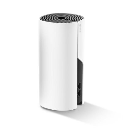 TP-LINK KIT AC1200 MESH WIFI SYSTEM 1PK