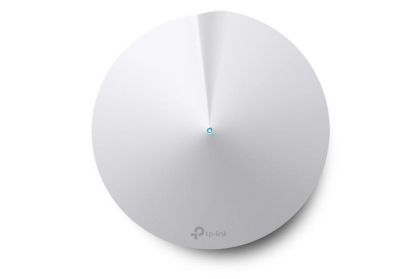 TP-LINK KIT AC1300 MESH WIFI SYSTEM
