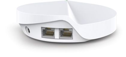 TP-LINK KIT AC1300 MESH WIFI SYSTEM