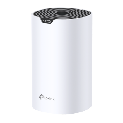 TP-LINK KIT AC1900 MESH WIFI 1PK DECO S7