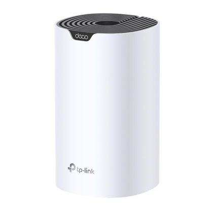 TP-LINK KIT AC1900 MESH WIFI 1PK DECO S7