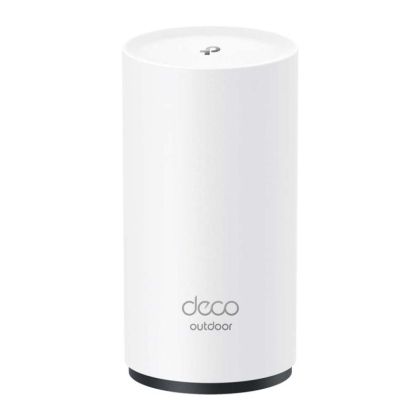 TPL AX3000 WIFI 6 HOME MESH DECO X50 OUT
