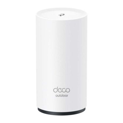TPL AX3000 WIFI 6 HOME MESH DECO X50 OUT