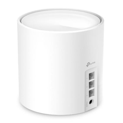 TPL AX3000 WIFI 6 HOME MESH DECO X50 1PK