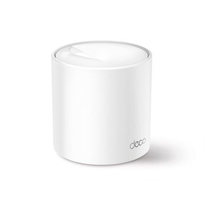 TPL AX3000 WIFI 6 HOME MESH DECO X50 1PK