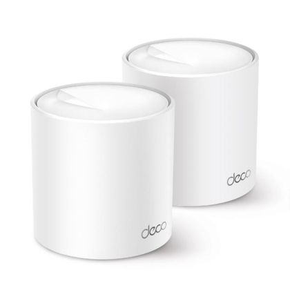 DECO X50(2-PACK)