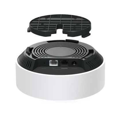 TP-LINK DECO X50-POE AX3000 MESH 1PK