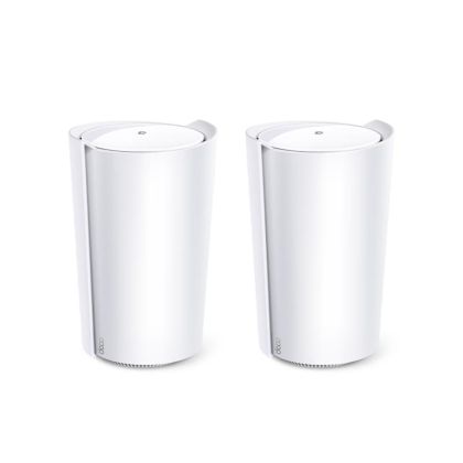 TP-LINK DECO X95 WIFI6 AX7800 MESH 2PK