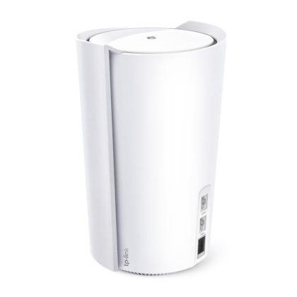 TP-LINK DECO X95 WIFI6 AX7800 MESH 2PK