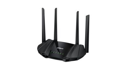 DAHUA AX1500 WIRELSS ROUTER DH-AX15M
