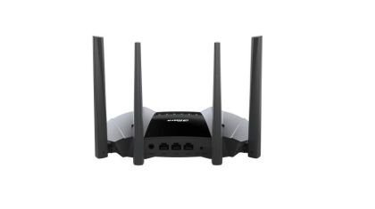 DAHUA AX1500 WIRELSS ROUTER DH-AX15M