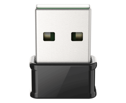 DLINK AC1300 MU-MIMO WIFI NANO USB ADAPT