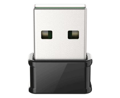 DLINK AC1300 MU-MIMO WIFI NANO USB ADAPT
