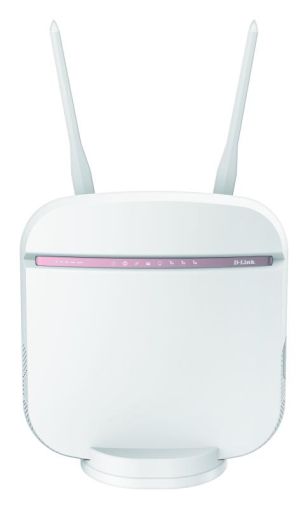 DLINK AC2600 DWR-978 5G WI-FI ROUTER