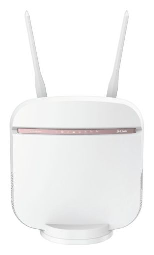 DLINK AC2600 DWR-978 5G WI-FI ROUTER