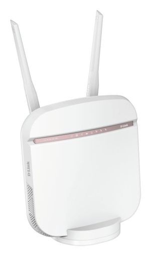 DLINK AC2600 DWR-978 5G WI-FI ROUTER