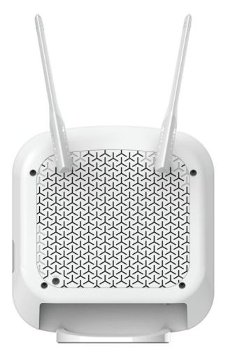 DLINK AC2600 DWR-978 5G WI-FI ROUTER