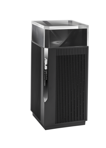 AS ZENWIFI PRO TRI-BAND HOME MESH ET12 1