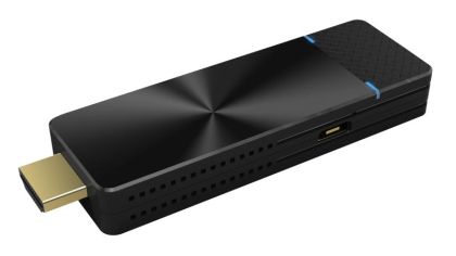 OPTOMA UHDCast Pro - Smart Wireless Stre
