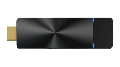 OPTOMA UHDCast Pro - Smart Wireless Stre