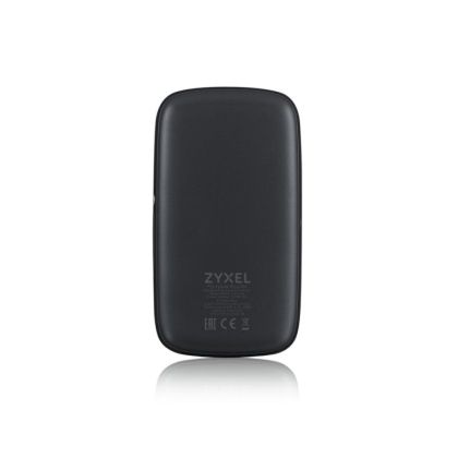 ZYXEL LTE2566- INDOOR WIRELES ROUTER