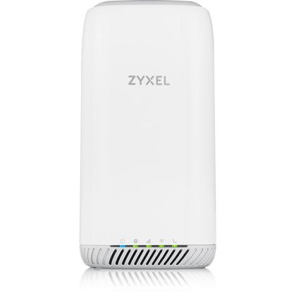 ZYXEL LTE5398- INDOOR WIRELES ROUTER