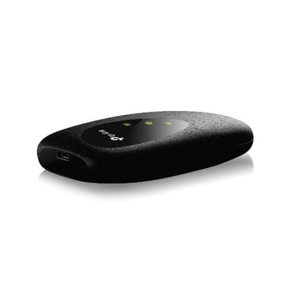 TP-LINK ROUTER 4G LTE MOBILE WI-FI M7200