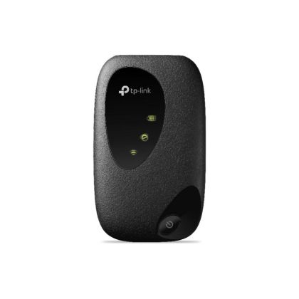 TP-LINK ROUTER 4G LTE MOBILE WI-FI M7200