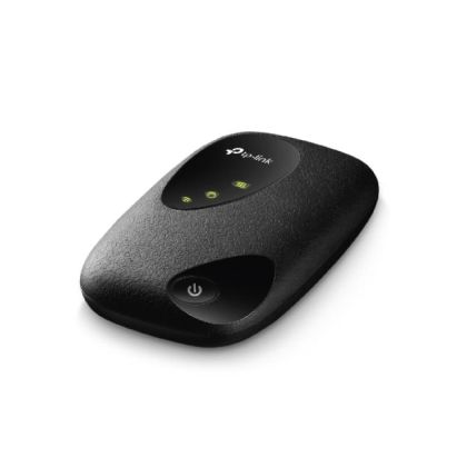 TP-LINK ROUTER 4G LTE MOBILE WI-FI M7200