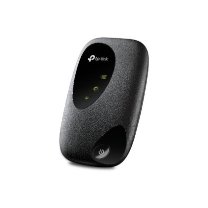 TP-LINK ROUTER 4G LTE MOBILE WI-FI M7200