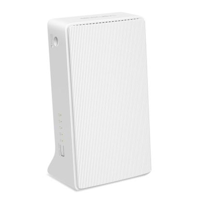 MERCUSYS WIRELESS ROUTER 300MBPS LTE 4G