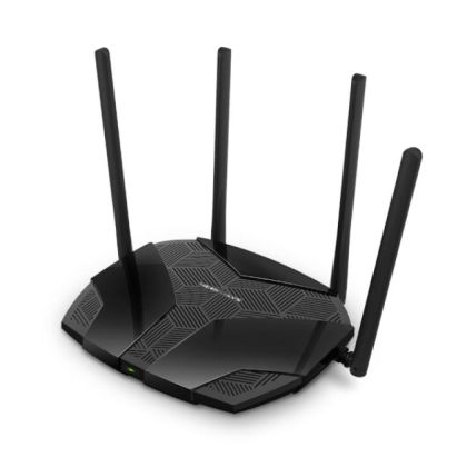 MERCUSYS MR80X AX3000 GB WIFI ROUTER