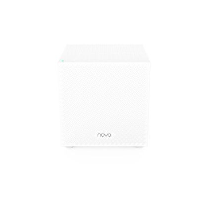 TENDA WHOLE HOME MESH WIFI SYSTEM MW12