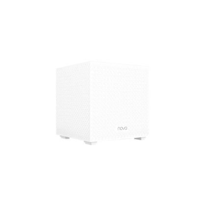 TENDA WHOLE HOME MESH WIFI SYSTEM MW12