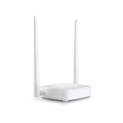 ROUTER WIRELESS N300 TENDA N301
