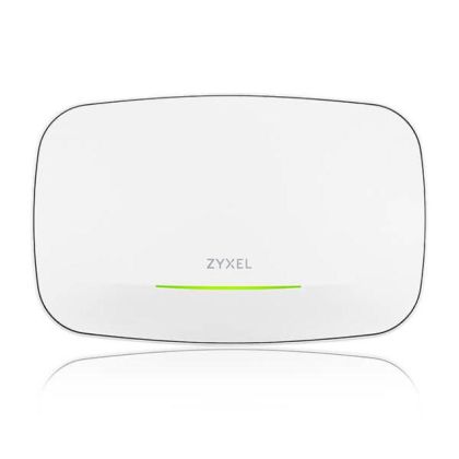 ZY NWA210BE 2x2MUMMO 2x2.5G LAN PORT POE